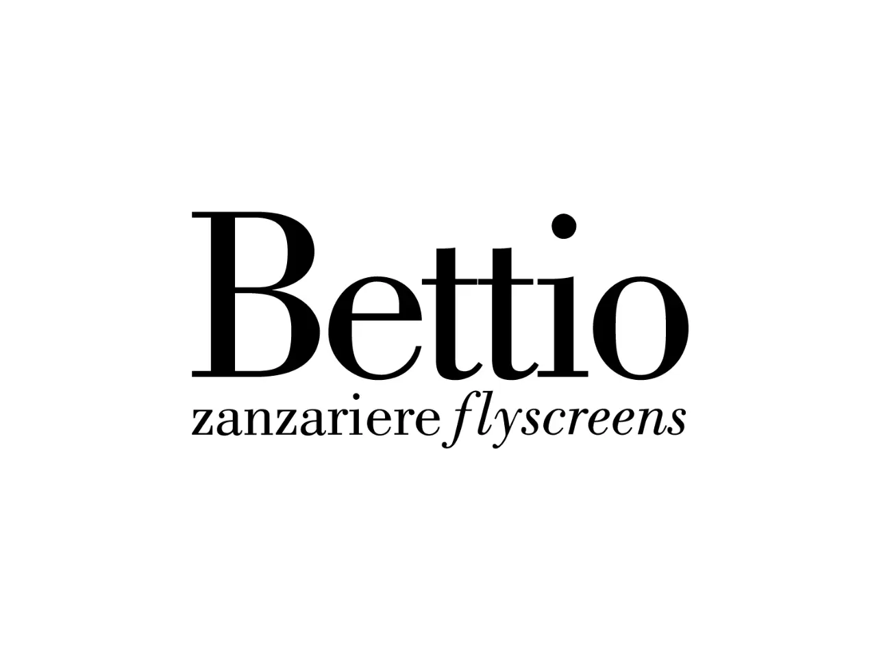 Bettio