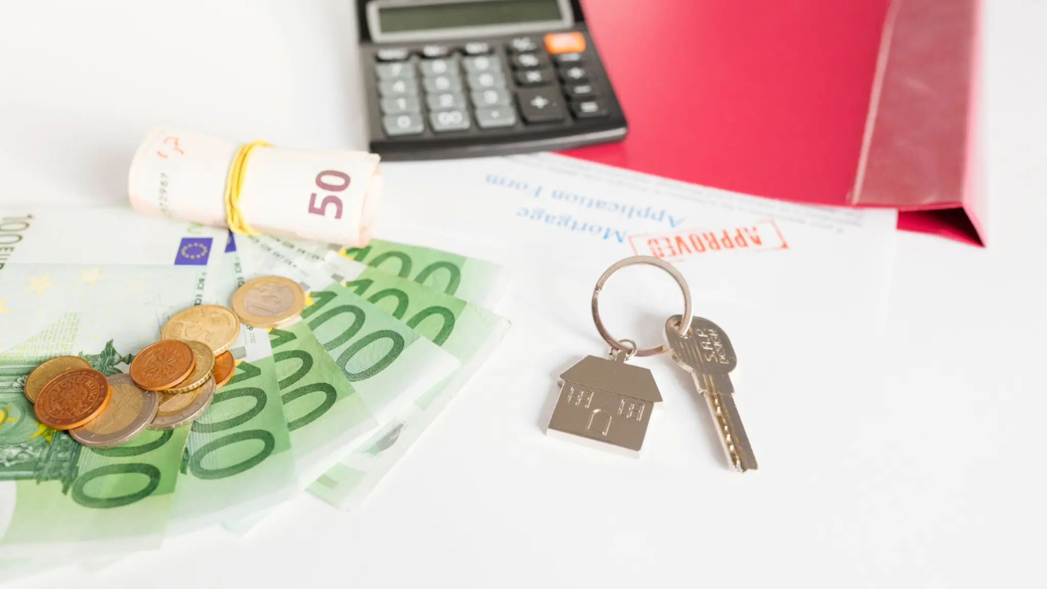 Accesso ai bonus e detrazioni fiscali per infissi