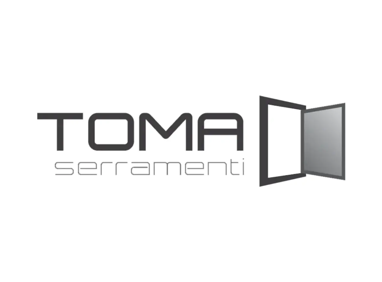 Toma Serramenti