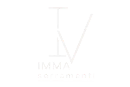 IMMA Varacalli Serramenti