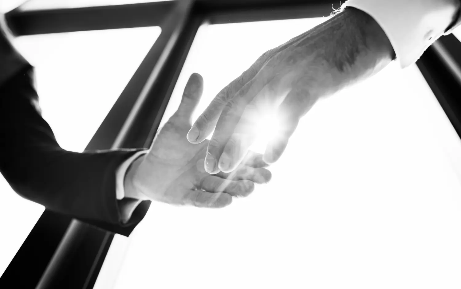 I nostri partner IMMA Varacalli